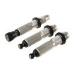 Picture of 270 Winchester Mh-C Deluxe Die Set