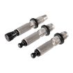 Picture of 300 Winchester Magnum Mh-C Deluxe Die Set
