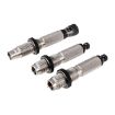 Picture of 26 Nosler Mh-C Deluxe Die Set