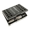 Picture of 224 Valkyrie Mh-C Deluxe Die Set