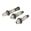Picture of 224 Valkyrie Mh-C Deluxe Die Set