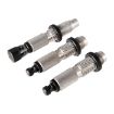 Picture of 22 Nosler Mh-C Deluxe Die Set