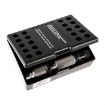 Picture of 22 Nosler Mh-C Deluxe Die Set