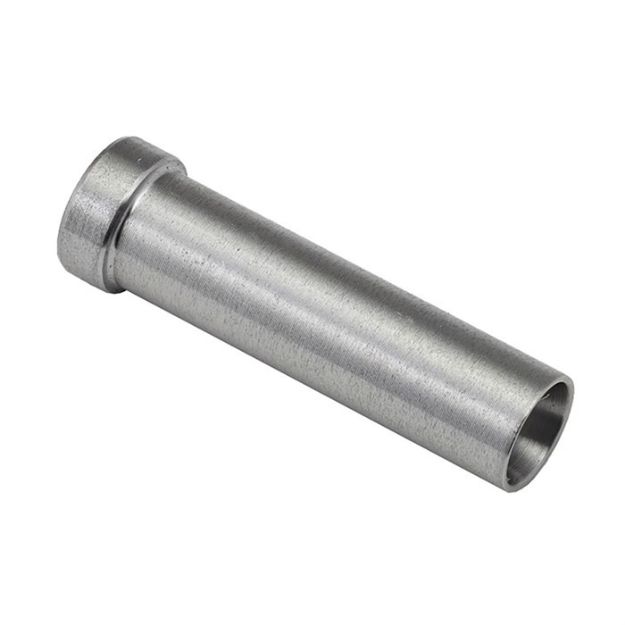 Picture of 338 Caliber (.338'') 230Gr Eld-X Seating Stem