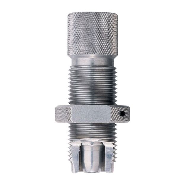 Picture of 350 Legend Expander Die