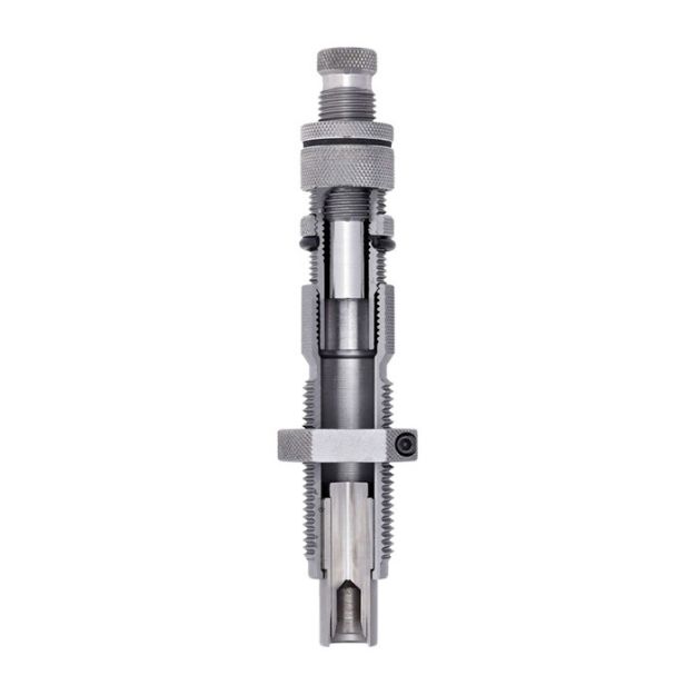 Picture of 350 Legend Taper Crimp Die