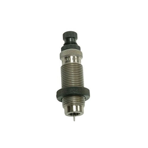 Picture of 300 Prc Type Bushing Full Length Type S Die