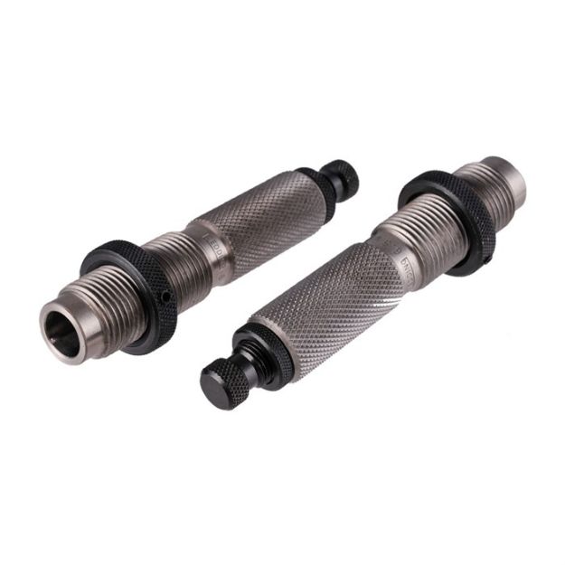 Picture of 6.5 Weatherby Rpm Neck Die Set