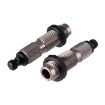 Picture of 22 Creedmoor Neck Die Set
