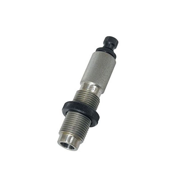 Picture of Seater Die 2 Creedmoor