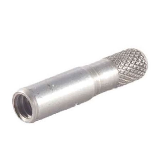 Picture of Redding Sizing Button-458 Caliber