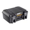 Picture of V300c Vault Equipment Case Black