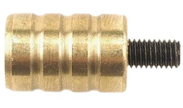 Show details for 50 Caliber Spit-Fire Mz Bullet Aligner Tool Picture of 50 Caliber Spit-Fire Mz Bullet Aligner Tool