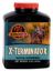 Show details for X-Terminator 1Lb Smokeless Rifle Powder Picture of X-Terminator 1Lb Smokeless Rifle Powder