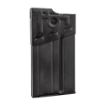 Picture of Heckler & Koch G3/91 Magazine 20Rd Steel Black