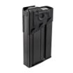 Picture of Heckler & Koch G3/91 Magazine 20Rd Steel Black