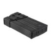 Picture of Heckler & Koch G3/91 Magazine 20Rd Steel Black