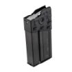 Picture of Heckler & Koch G3/91 Magazine 20Rd Steel Black