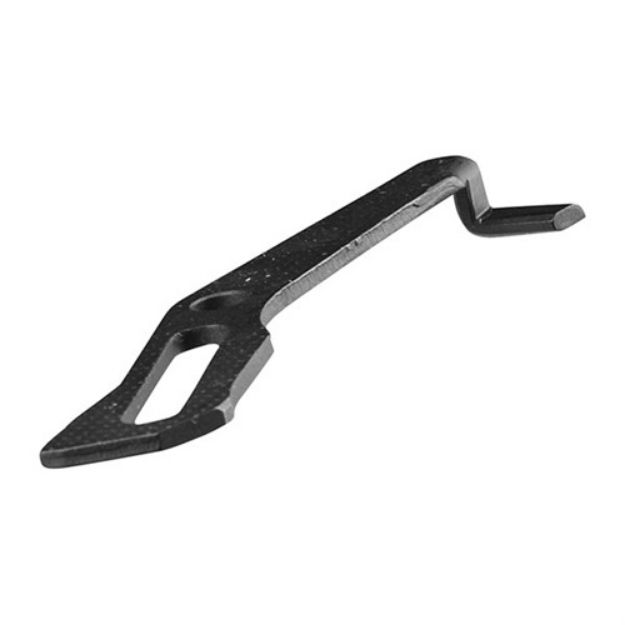 Picture of Ejector, 9Mm , Mp5/Hk94