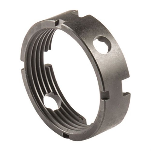 Picture of Nut, Receiver Extension, Hk416