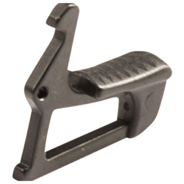 Picture of Catch,Compl., Hk416/Mr556