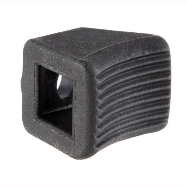 Picture of Shoe, Trigger , G3