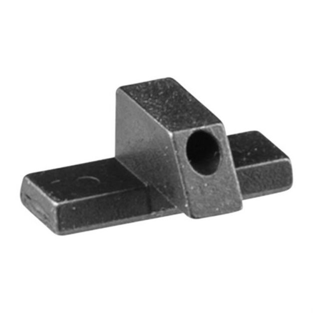 Picture of Sight, Front, Usp, 7.2Mm