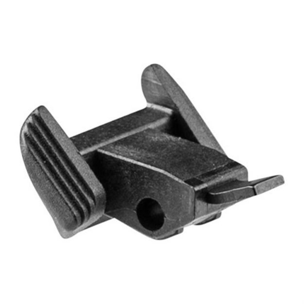 Picture of Magazine Release, Hk45c