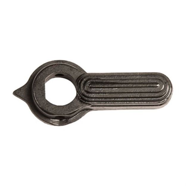 Picture of Selector Lever, Auto, Hk416