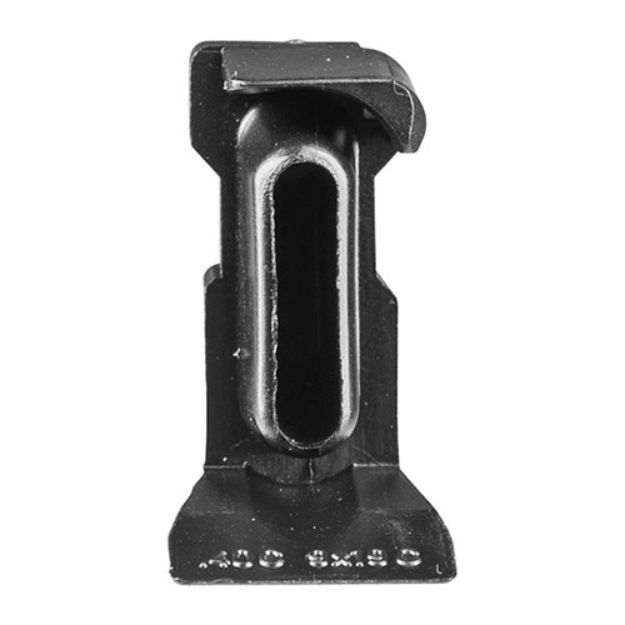 Picture of Follower, Magazine, .40, Uspc, P20