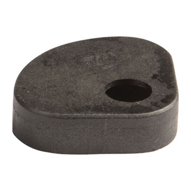 Picture of Mask, Protective