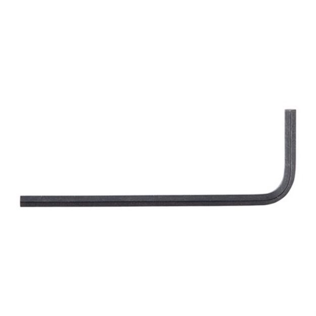 Picture of Allen Wrench, 3Mm