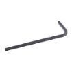 Picture of Allen Wrench, 3Mm
