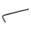 Picture of Allen Wrench, 3Mm
