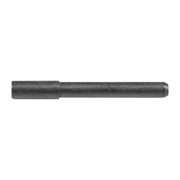 Picture of Axle, Trigger, Usp9/40/45