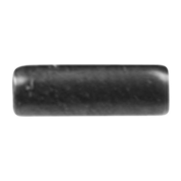 Picture of Pin, Roll, 2X6mm, Bolt Lock