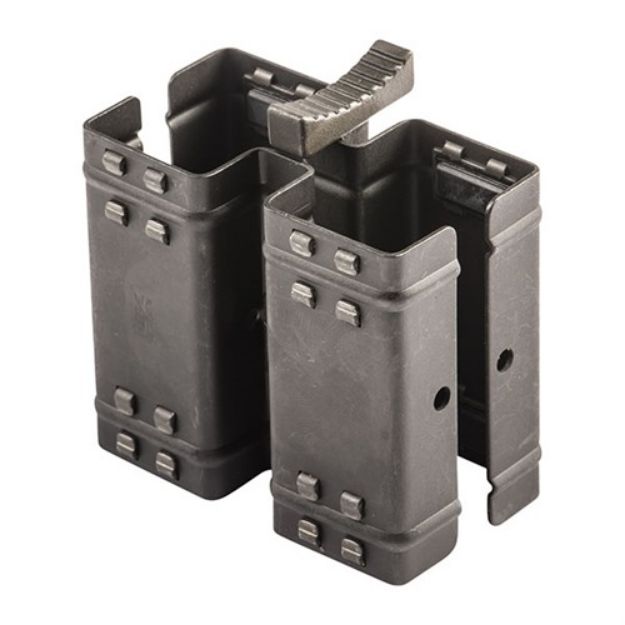 Picture of Clamp, Magazine, Mp5/Hk94