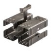 Picture of Clamp, Magazine, Mp5/Hk94