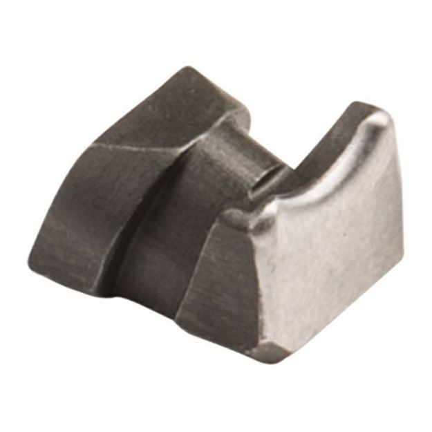 Picture of Extractor, Mp5f,Replaces201610