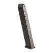 Picture of Magazine, 30Rd, Tactical, Usp9
