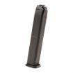 Picture of Magazine, 30Rd, Tactical, Usp9