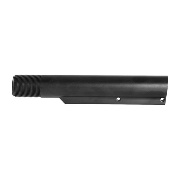 Picture of Ar-15/Hk416 Carbine Buffer Tube Black