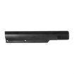 Picture of Ar-15/Hk416 Carbine Buffer Tube Black
