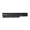 Picture of Ar-15/Hk416 Carbine Buffer Tube Black