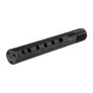 Picture of Ar-15/Hk416 Carbine Buffer Tube Black