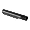 Picture of Ar-15/Hk416 Carbine Buffer Tube Black