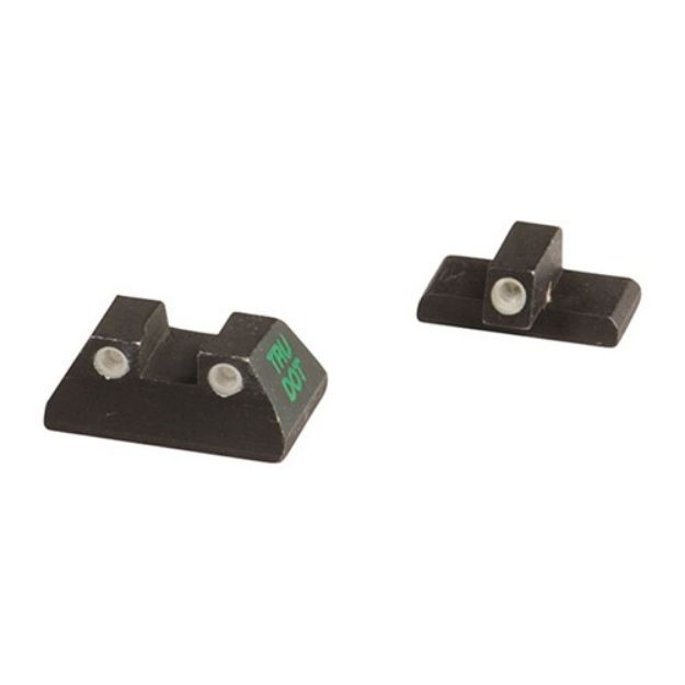 Picture of Sight, Tritium, P2000, 6.3