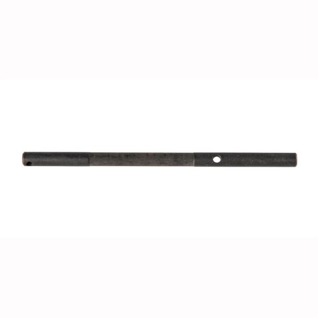 Picture of Axle, Bolt Catch, Mp5/10/40