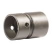 Picture of Barrel Socket For Heckler & Koch Mr556a1 Steel Black