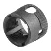 Picture of Heckler & Koch Mp5 Rear Sight Drum Black